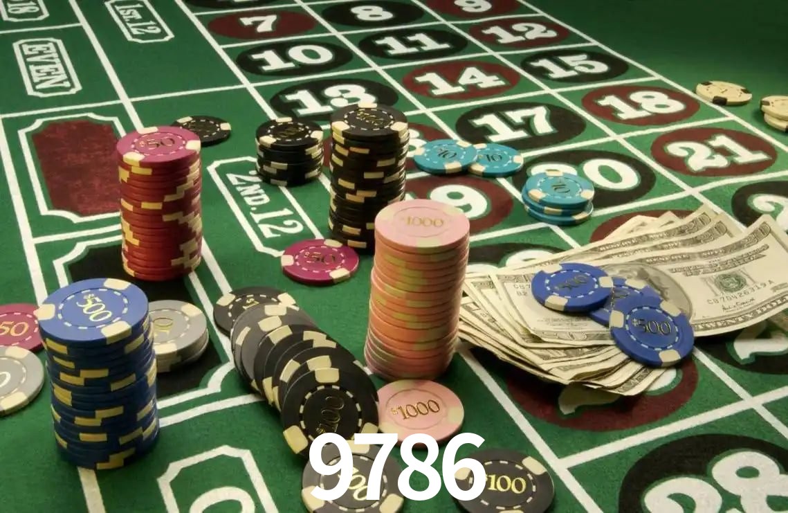 9786 bet